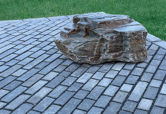 Μονόλιθοι Παγγαίου, μετέωρα Παγγαίου, πέτρινοι μονόλιθοι Παγγαίου, πέτρινα μετέωρα Καβάλας, πέτρες εξωτερικού χώρου, πέτρες διακόσμησης, μονόλιθοι πέτρας